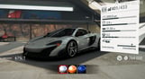 Gear.Club Unlimited 2 - Ultimate Edition