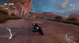 Moto Racer 4 - Antique Antics