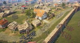 Knights of Honor II: Sovereign
