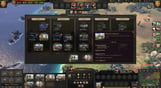 Knights of Honor II: Sovereign