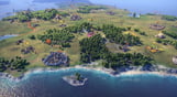 Knights of Honor II: Sovereign