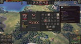 Knights of Honor II: Sovereign