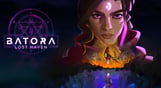 Batora: Lost Haven