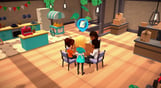 My Universe - Cooking Star Restaurant
