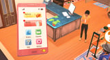 My Universe - Fashion Boutique