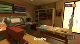 My Universe - Fashion Boutique