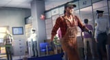 American Theft 80s