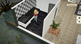 My Universe - Interior Designer