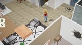 My Universe - Interior Designer