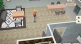 My Universe - Interior Designer