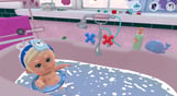 My Universe - My Baby