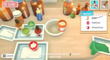 My Universe - Pet Clinic Cats & Dogs