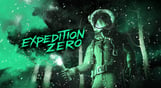 Expedition Zero