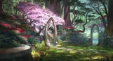 The Elder Scrolls Online - Standard Edition