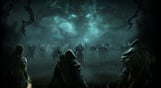 The Elder Scrolls Online - Standard Edition