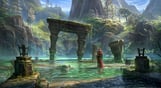 The Elder Scrolls Online - Standard Edition