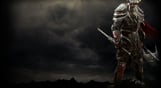 The Elder Scrolls Online - Standard Edition
