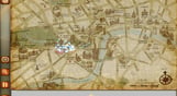 Around the World in 80 Days