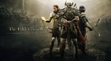 The Elder Scrolls Online - Standard Edition
