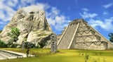 Atlantis 2: Beyond Atlantis