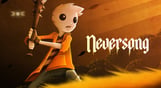 Neversong