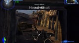 Bet On Soldier