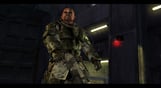 Bet On Soldier