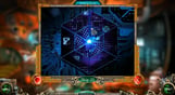 Black Viper: Sophia's Fate