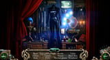 Black Viper: Sophia's Fate