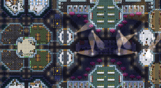 Prison Architect - Future Tech Pack