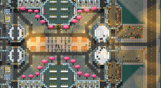 Prison Architect - Future Tech Pack