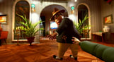 Hello Neighbor 2