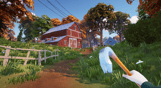 Hello Neighbor 2