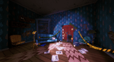 Hello Neighbor 2