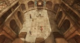 Fort Boyard