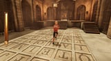 Fort Boyard