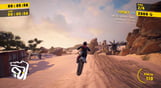 Offroad Racing – Buggy x ATV X Moto