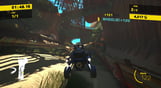 Offroad Racing – Buggy x ATV X Moto