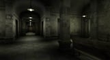 Post Mortem