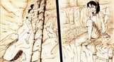 Return to Mysterious Island