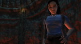 Return to Mysterious Island 2