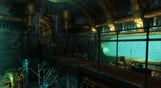 Return to Mysterious Island 2