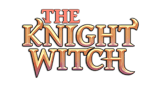 The Knight Witch