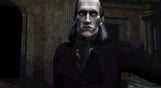 Dracula 2: The Last Sanctuary