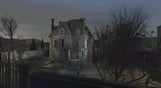 Dracula 2: The Last Sanctuary