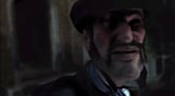 Dracula 2: The Last Sanctuary
