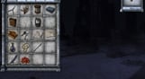 Dracula 3: The Path of the Dragon