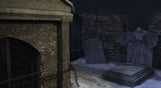 Dracula: The Resurrection