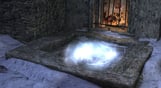 Dracula: The Resurrection