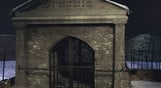 Dracula: The Resurrection
